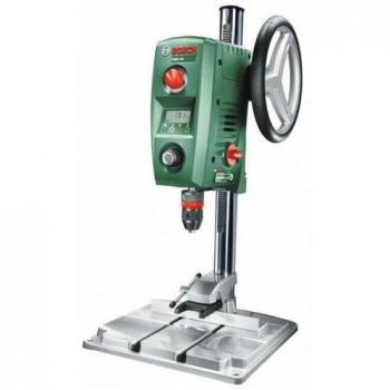 BOSCH-Taladro BOSCH PBD 40 Columna 710 W 230 V