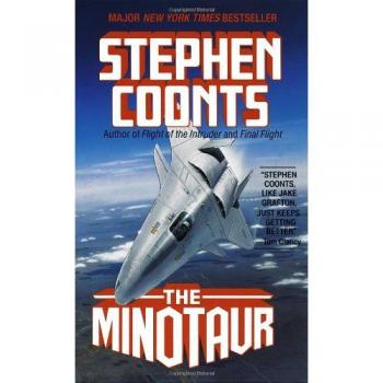 Minotaur