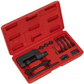 Set de herramientas para cadenas SEALEY SEA VS779