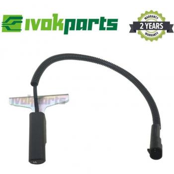 94-96 Jeep Grand Cherokee ZJ Crankshaft Position Sensor 5.2L V-8