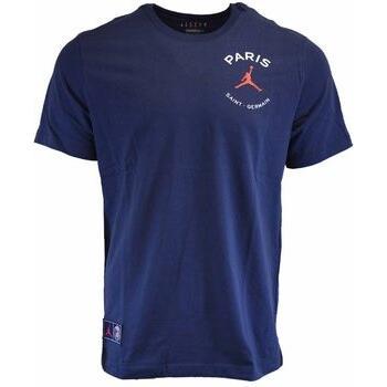 Nike Regenbogen T-Shirt