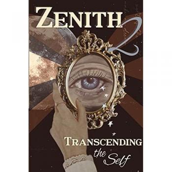 Zenith Issue 2