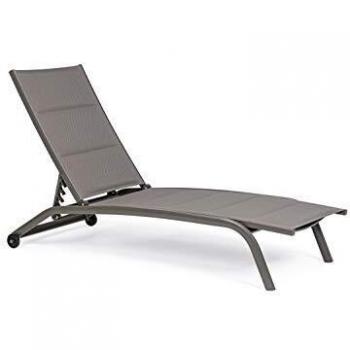 CLEOPAS LETTINO TORTORA CON RUOTE 0663142