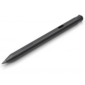 HP MPP 2.0 Rechargeable Tilt Stylus