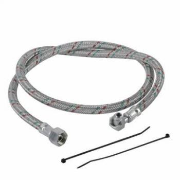 Fioul Flexible Cuenod 1150 mm – Pompe – Brûleur C4-C14/C18/C22