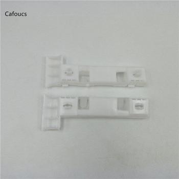 Parachoques Delantero Cafoucs para Nissan Teana J31 2004-2007