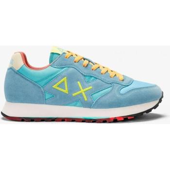Sun 68 Jaki Zapatillas de Hombre