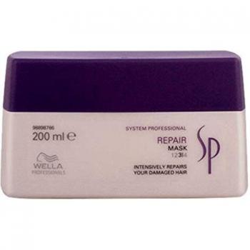 SP‑Repair Styling‑Maske 200 ml