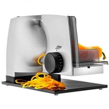 Cortafiambres Ritter made in Germany