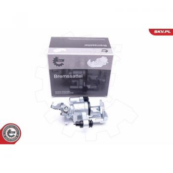 ESEN 45SKV384 Pinza Freno – Soluzione Professionale