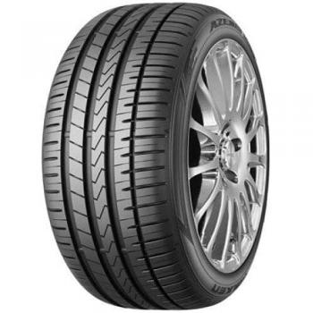 255/55R20 110Y XL Azenis FK510 SUV FALKEN