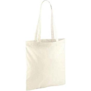 Borsa a Tracolla Westford Mill Revive – Colore Terra