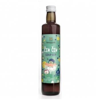 SonnentoR Tschin Tschin Sirup 500 ml