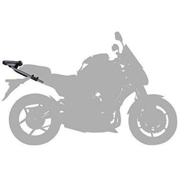 Portapacchi Shad per Bauletto Yamaha Fazer 600