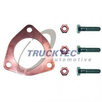 Juntas do Coletor de Escape TRUCKTEC AUTOMOTIVE 01.43.378