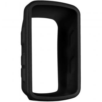 Funda de silicona Garmin Edge 520