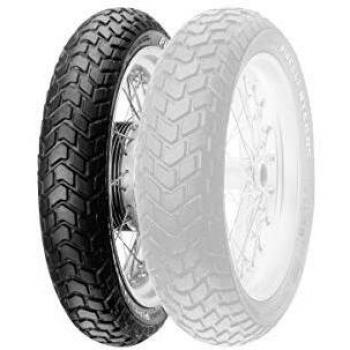 Pirelli MT60 RS Corsa