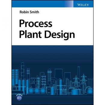 Process Plant Design