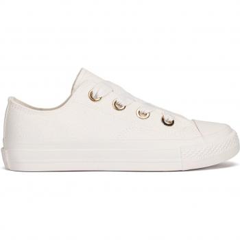 Sneakers WFA2915-1 von JENNY in Weiß