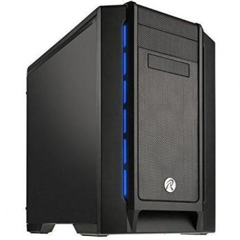 Cubo RAIJINTEK Nero Aeneas