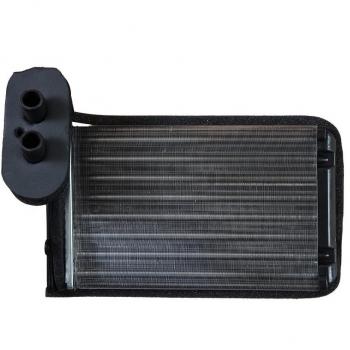 NRF 58622 Heat Exchanger, interior heating for AUDI SEAT SKODA VW