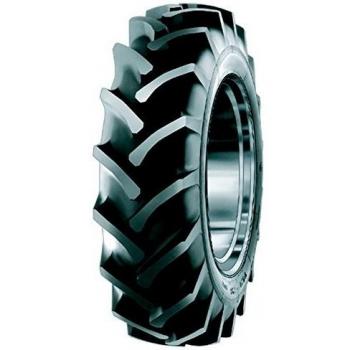 MITAS TD-19 14.9-28 130A6 8PR TT