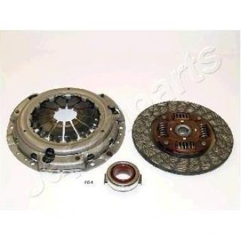 Kupplungssatz KF-464 für HONDA