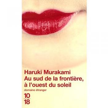 Au sud de la frontière, à l'ouest du soleil (Domaine Etranger)