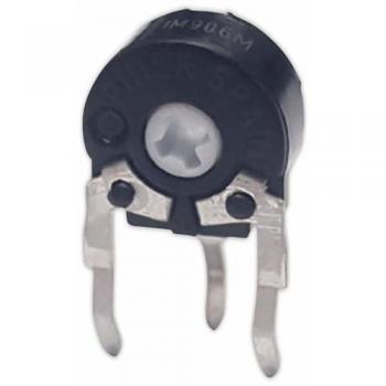 Piher PT6KH-254A2020-PM Potentiometer