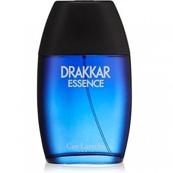 Vaporisateur Eau de Toilette Drakkar Essence – 100 ml