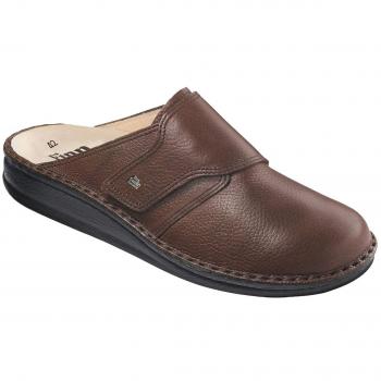 Pantolette Confortevole Finn Comfort 1505-046099
