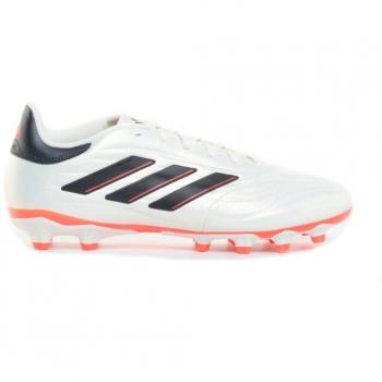 Bota Ag Hombre Adidas Copa Pure 2 League Mg