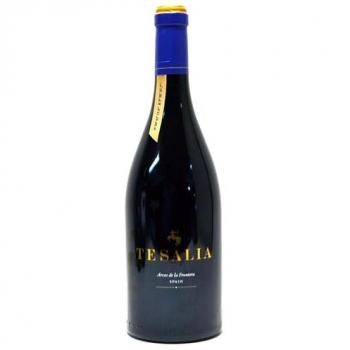 Tesalia 2020 Reserva Especial