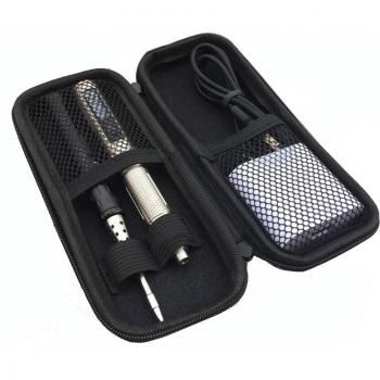 Wear-Resistant Electric Screwdriver Organizer