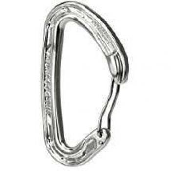 WildCountry HeliumGrab 3.0 Jade