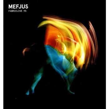 Mefjus