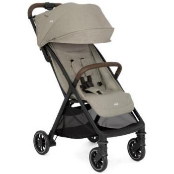 Poussette compacte Pact Pro