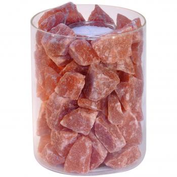 Wagner Life Glass Fire Salt