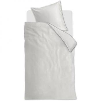 Rivièra Maison Bettwäsche Rivièra Maison Precious, Jacquard, 2 teilig