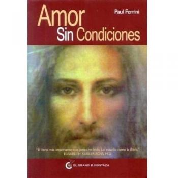 Amor sin condiciones