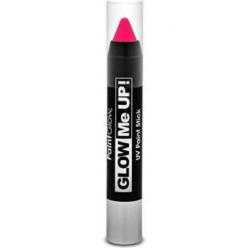 Maquillage UV Crayon Magenta 3 g