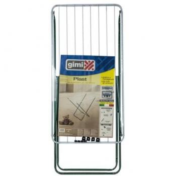 Gimi Stendino da Terra 10 m