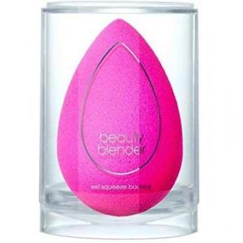 Beautyblender Make-up Accessoire Pink