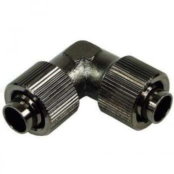 3/10mm (10x1.5mm) L hose connector