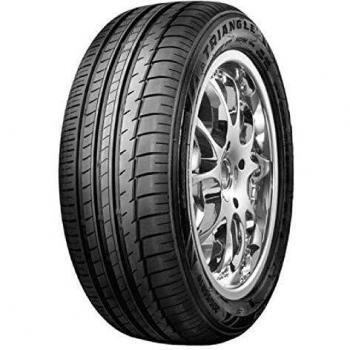 Neumático Triángulo Sportex TH201 205/40 R16 83W