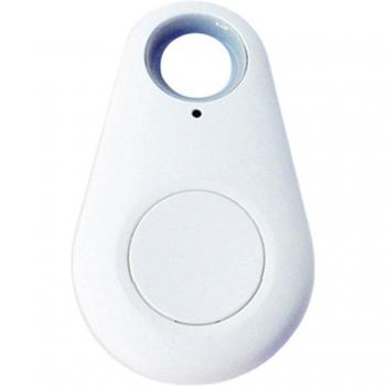 Étiquette anti-perte Bluetooth pour sacs