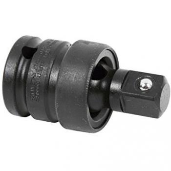 Giunto Universale ½” a Doppio Angolo