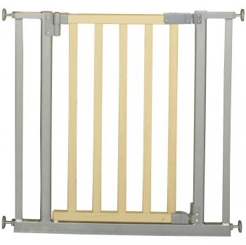 Barrière de Sécurité ROBA