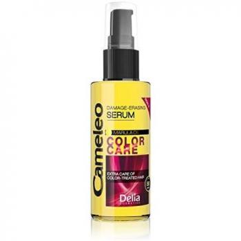 Delia Cameleo Color Care sérum capillaire 150 ml
