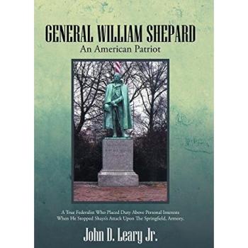 General William Shepard: An American Patriot